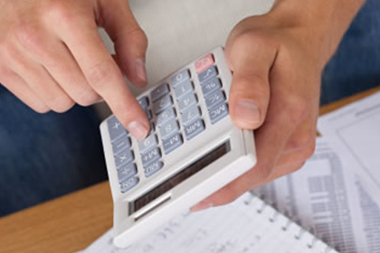 婚后购买的婚戒等三金是否构成夫妻共同债务?