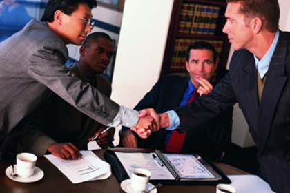 处理他人欠款不还的策略